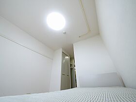 奈良県大和郡山市小泉町（賃貸マンション1R・3階・21.45㎡） その20