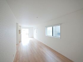 クレイドルガーデン木津川市木津第28　2号棟  ｜ 京都府木津川市木津八ケ坪（賃貸一戸建3LDK・1階・92.33㎡） その19