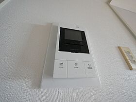 奈良県奈良市三条宮前町（賃貸マンション3LDK・6階・80.64㎡） その13