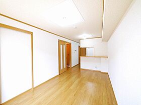 奈良県生駒市西白庭台2丁目（賃貸テラスハウス2LDK・1階・63.48㎡） その25
