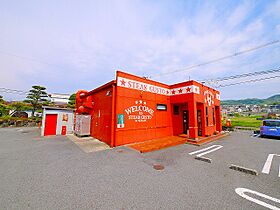 奈良県生駒市小瀬町（賃貸マンション1R・4階・18.48㎡） その13