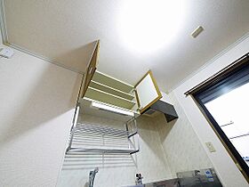 奈良県奈良市押熊町（賃貸アパート3LDK・1階・71.76㎡） その19