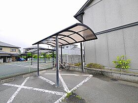 奈良県奈良市押熊町（賃貸アパート3LDK・1階・71.76㎡） その18