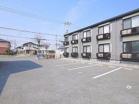 レオパレス山の辺 205 ｜ 奈良県天理市西長柄町460-2（賃貸アパート1K・2階・28.02㎡） その13