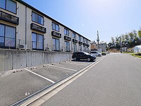 レオパレス健  ｜ 京都府木津川市州見台7丁目16-7（賃貸アパート1K・2階・23.18㎡） その30