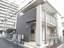 桜井駅 5.1万円