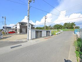 マノワール磯城  ｜ 奈良県磯城郡田原本町大字秦庄（賃貸アパート1LDK・1階・44.70㎡） その22