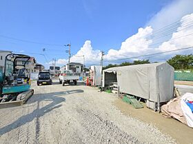 マノワール磯城  ｜ 奈良県磯城郡田原本町大字秦庄（賃貸アパート1LDK・1階・44.70㎡） その24