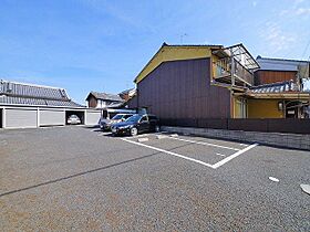 セレゾI  ｜ 奈良県桜井市大字三輪（賃貸マンション1K・2階・29.70㎡） その15