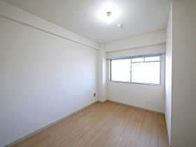 奈良県大和郡山市九条町（賃貸マンション3LDK・5階・59.53㎡） その16