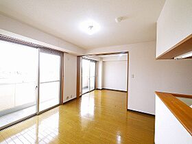 奈良県奈良市三条大路3丁目（賃貸マンション2LDK・2階・53.28㎡） その16