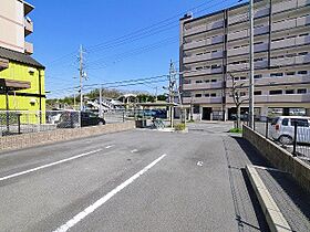 レオパレスコスモ  ｜ 奈良県奈良市佐保台西町81-1（賃貸アパート1K・2階・19.87㎡） その14