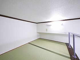 奈良県生駒市谷田町（賃貸マンション1K・2階・20.80㎡） その20