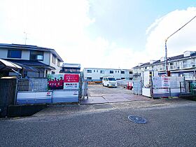 奈良県奈良市西九条町2丁目3-5（賃貸アパート2K・1階・37.98㎡） その18