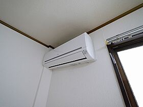 奈良県奈良市三条町（賃貸マンション1K・2階・17.60㎡） その13