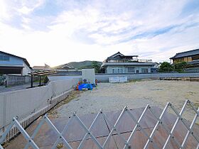 奈良県生駒市有里町（賃貸アパート1LDK・1階・41.13㎡） その18