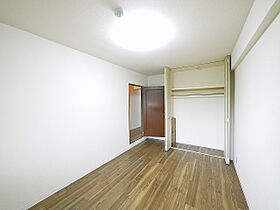 奈良県奈良市鶴舞西町（賃貸マンション3LDK・1階・68.95㎡） その28