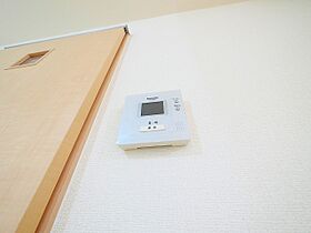 奈良県奈良市南京終町7丁目（賃貸アパート2LDK・1階・57.93㎡） その23