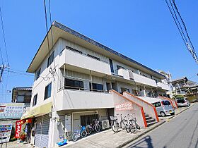 奈良県大和郡山市永慶寺町（賃貸マンション3K・2階・46.81㎡） その24