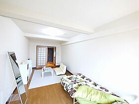 グリーンガーデンハイツ  ｜ 奈良県天理市二階堂上ノ庄町（賃貸マンション1K・3階・21.04㎡） その25