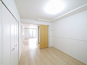 奈良県奈良市神殿町349（賃貸マンション2LDK・3階・56.89㎡） その28