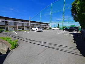 奈良県奈良市学園朝日元町2丁目（賃貸アパート1LDK・2階・34.83㎡） その14