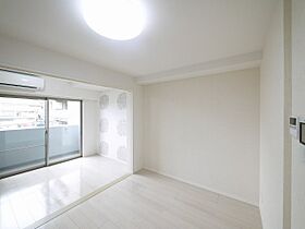 奈良県奈良市三条宮前町（賃貸マンション1DK・2階・30.37㎡） その17