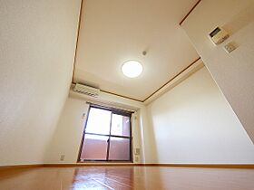 フレ　ルミエール  ｜ 奈良県天理市前栽町（賃貸マンション1R・1階・25.72㎡） その29