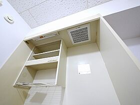 サンコーマンション  ｜ 奈良県天理市田部町（賃貸マンション1R・2階・23.49㎡） その27