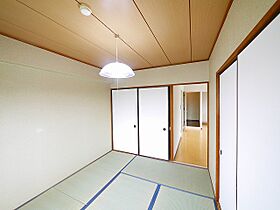 リバー佐保  ｜ 奈良県奈良市芝辻町（賃貸マンション2LDK・4階・46.20㎡） その28