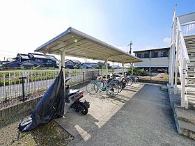 レオパレスＳＡＷＡＨ  ｜ 奈良県天理市東井戸堂町（賃貸アパート1K・1階・23.18㎡） その12