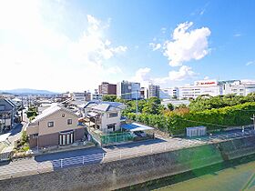 コンフォート三条  ｜ 奈良県奈良市三条大路1丁目（賃貸マンション1R・4階・11.00㎡） その28