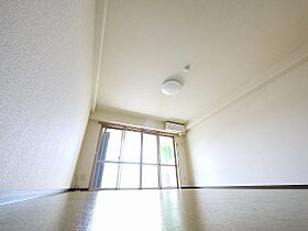 結充ImmeubleB館  ｜ 奈良県天理市豊井町（賃貸マンション1R・2階・31.15㎡） その4