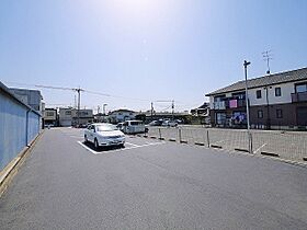 ディアスB  ｜ 奈良県磯城郡川西町大字結崎（賃貸テラスハウス1LDK・1階・55.37㎡） その15