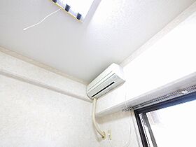 シャンクレール奈良  ｜ 奈良県奈良市北小路町（賃貸マンション1R・1階・15.00㎡） その12