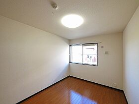 ウイング　ヒルA  ｜ 奈良県天理市小路町（賃貸アパート1LDK・1階・42.98㎡） その5