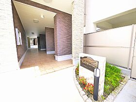 奈良県奈良市瓦堂町（賃貸アパート1K・2階・31.67㎡） その15