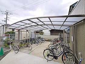 奈良県奈良市秋篠新町（賃貸アパート1K・2階・20.19㎡） その15