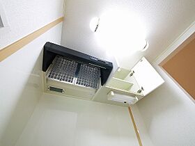 奈良県奈良市西大寺北町1丁目（賃貸マンション1R・2階・30.10㎡） その22