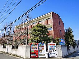🉐敷金礼金0円！🉐近鉄奈良線 大和西大寺駅 徒歩9分