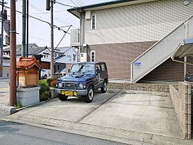 奈良県大和郡山市今井町（賃貸アパート1R・1階・30.39㎡） その27