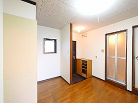 奈良県奈良市北之庄町（賃貸マンション1DK・2階・27.00㎡） その18