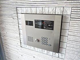 フレアコート奈良  ｜ 奈良県奈良市油阪町（賃貸マンション1R・7階・29.20㎡） その13