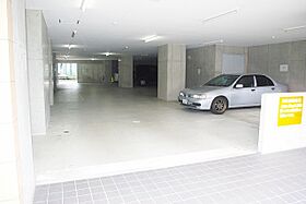 フレアコート奈良  ｜ 奈良県奈良市油阪町（賃貸マンション1R・7階・29.20㎡） その29