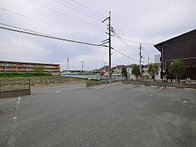 奈良県大和郡山市筒井町（賃貸アパート1R・2階・23.00㎡） その30