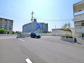 奈良県大和郡山市九条町（賃貸マンション1R・1階・27.80㎡） その30