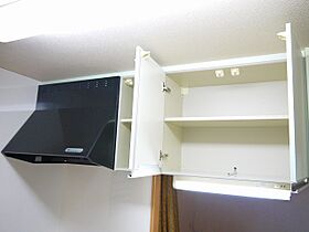 結充ImmeubleB館  ｜ 奈良県天理市豊井町（賃貸マンション1LDK・3階・40.00㎡） その17