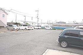 奈良県奈良市東九条町（賃貸アパート1K・1階・20.28㎡） その12