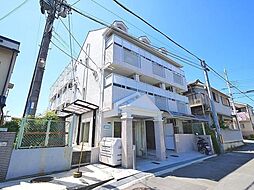 🉐敷金礼金0円！🉐近鉄奈良線 大和西大寺駅 徒歩8分