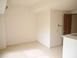 ロイヤルステージ新大宮